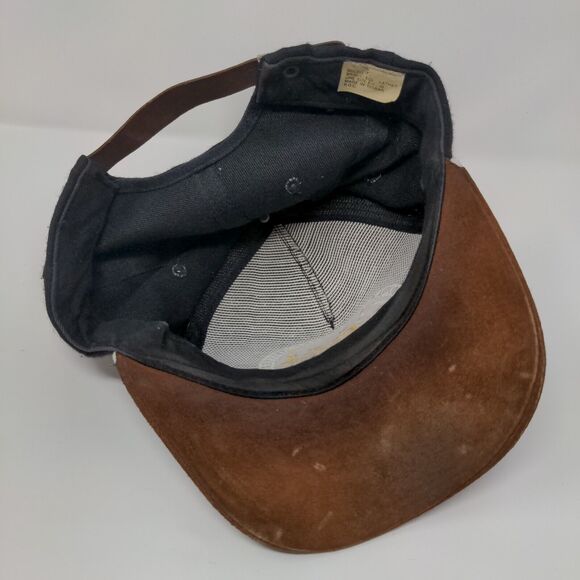 Cabela's Outdoor Gear Since 1961 Slideback Hat Multicolor OSFA Adjustable - Picture 7 of 9